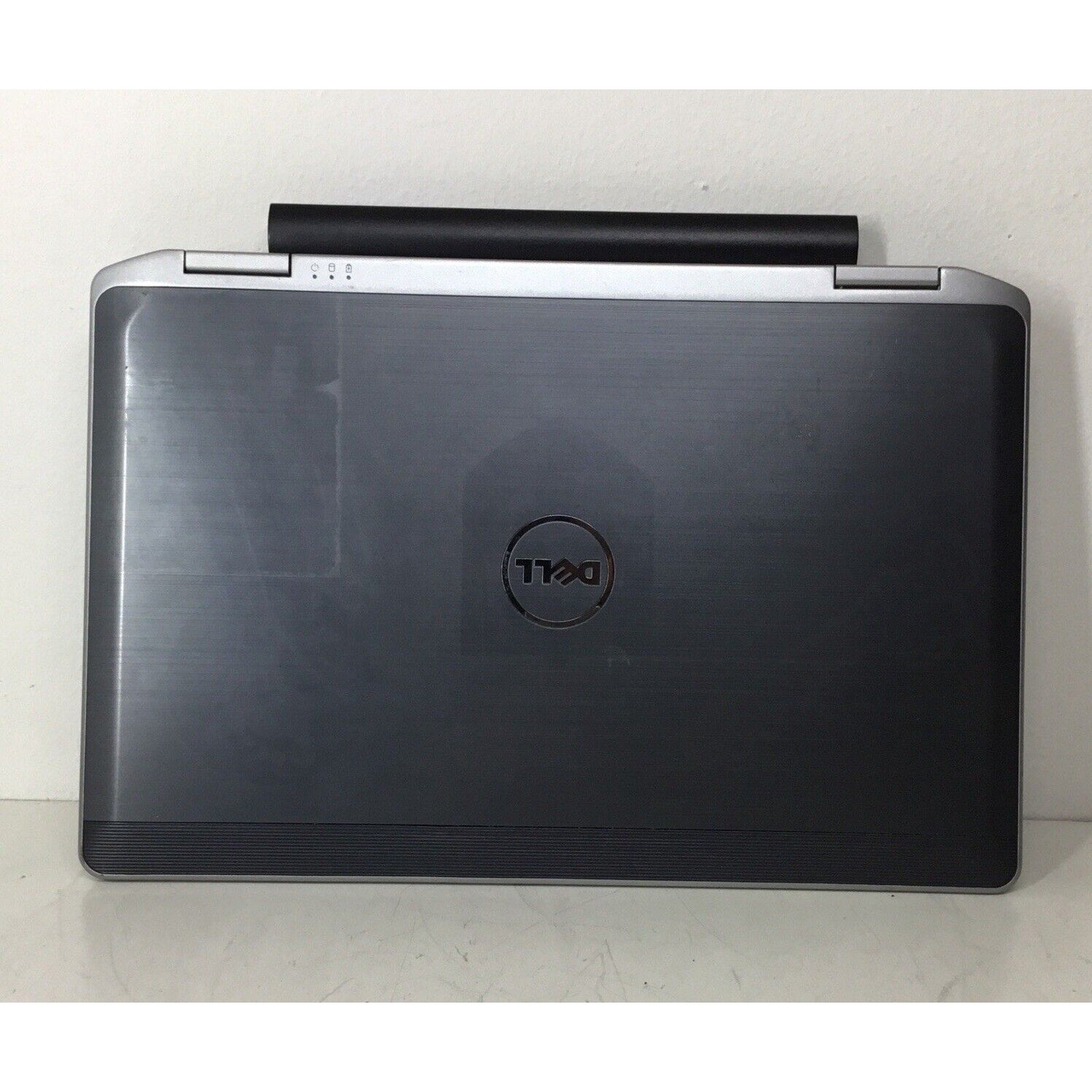 Dell Latitude E6330 Intel Core i5-3320 2.60GHz 8GB RAM - For Parts