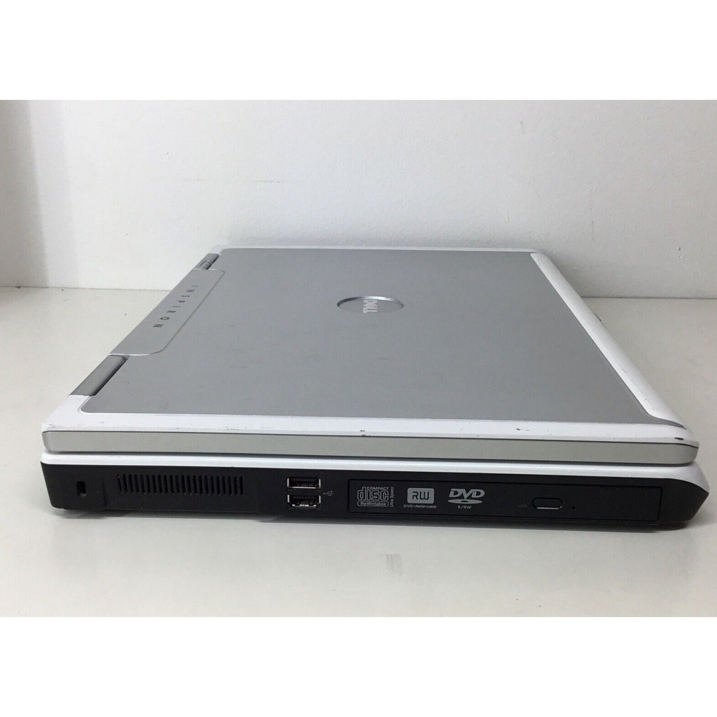 Dell Inspiron Laptop PP05XB 17" Intel Core Duo - For Parts