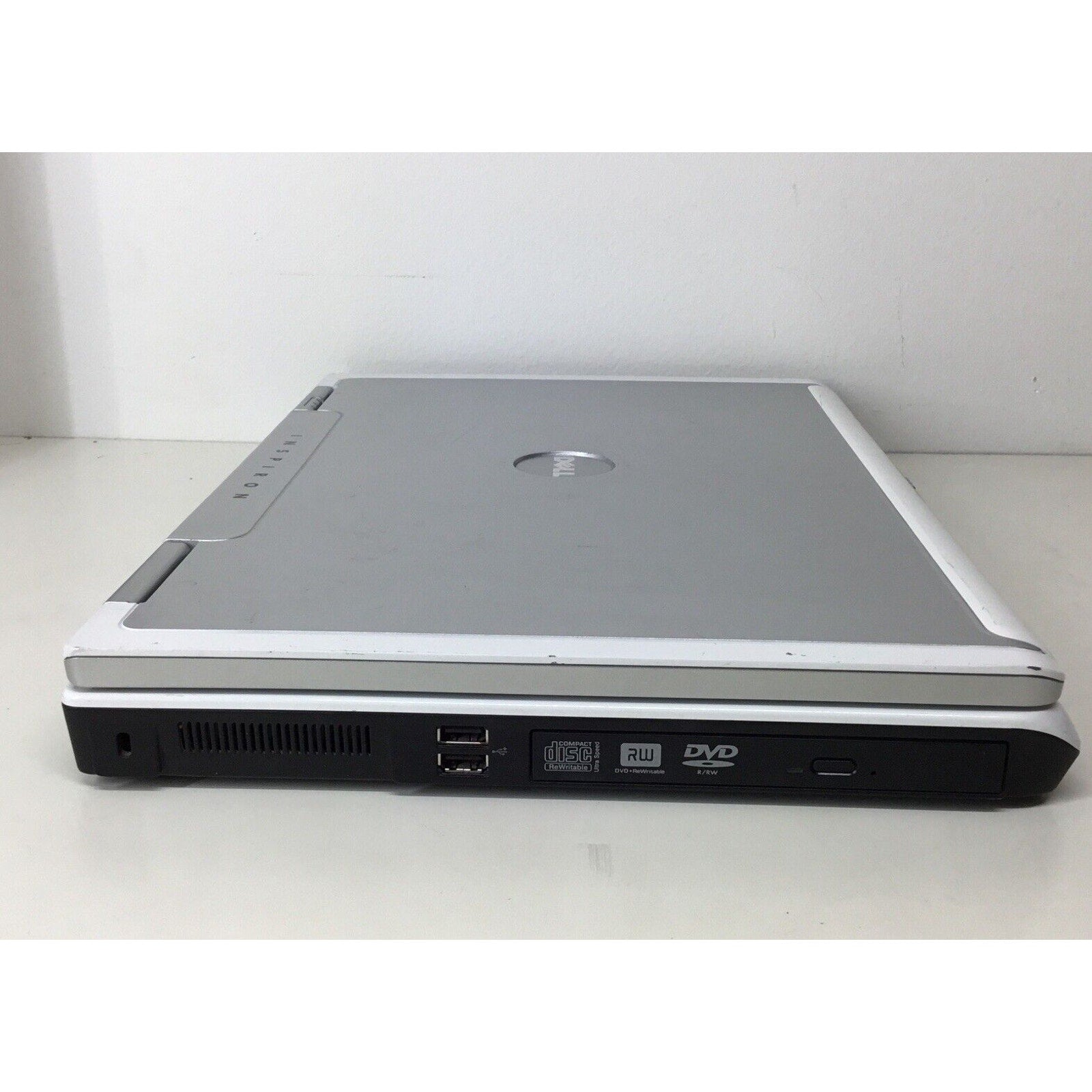 Dell Inspiron Laptop PP05XB 17" Intel Core Duo - For Parts