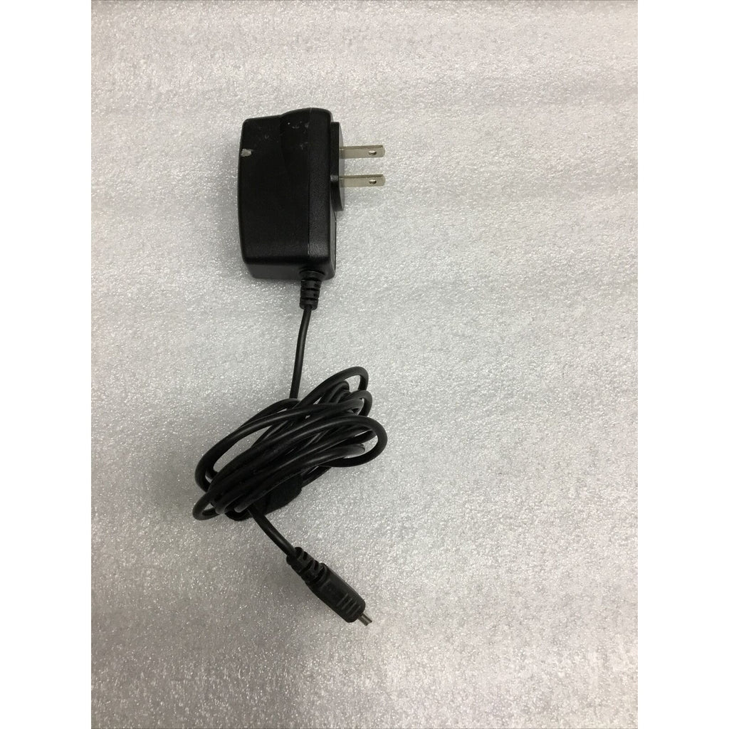 Phihong PSAA05A-050 AC Power Supply Adapter Charger 5V 1A HTC P/N 79H00055-01M