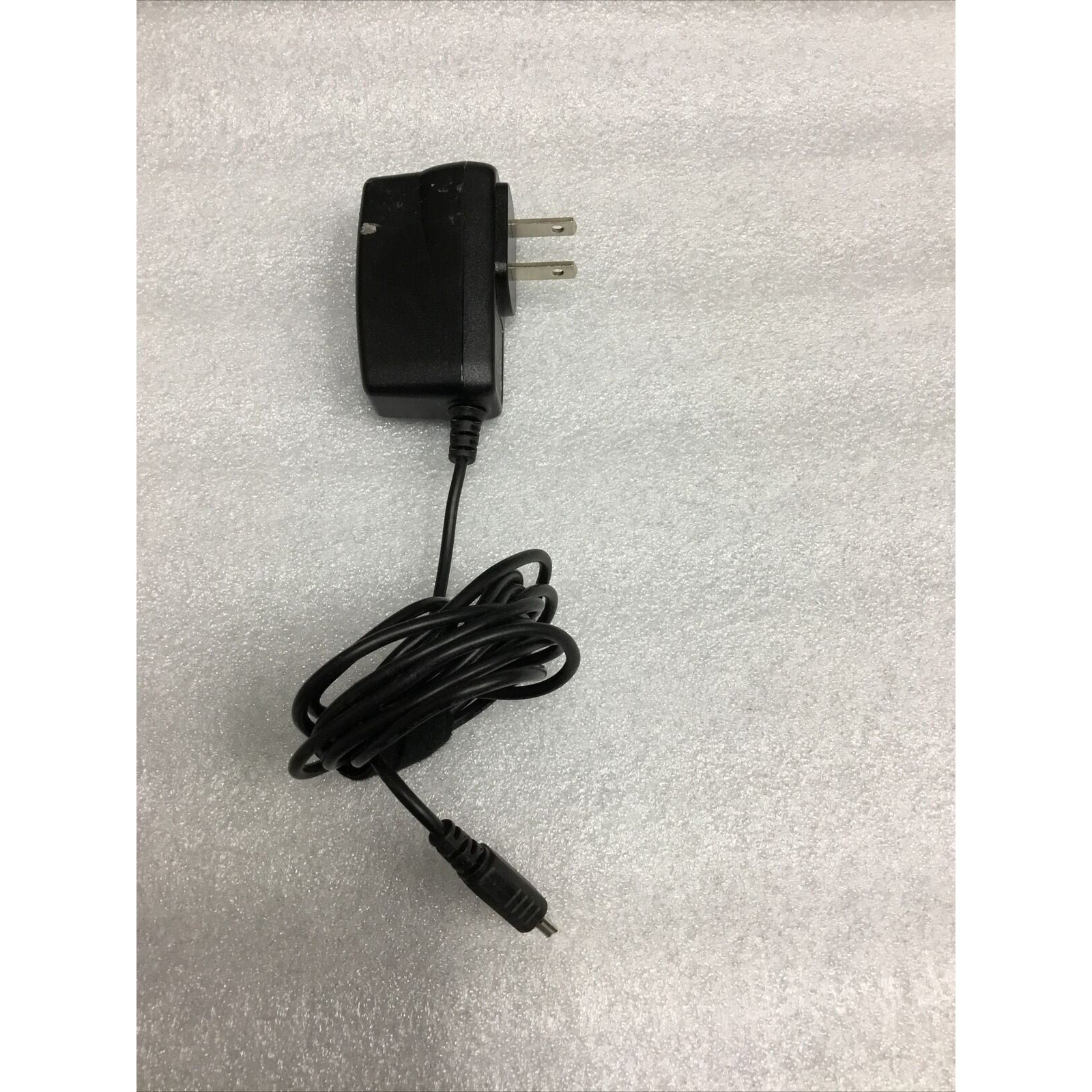 Phihong PSAA05A-050 AC Power Supply Adapter Charger 5V 1A HTC P/N 79H00055-01M