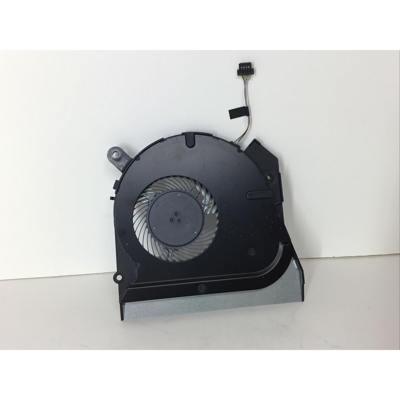 HP Probook 450 G6 Laptop CPU Cooling Fan NS85C00