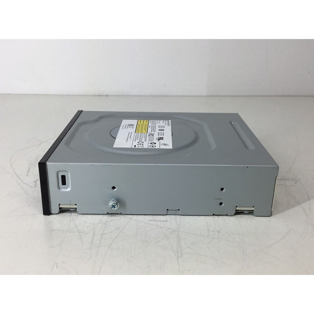 Dell Optiplex DH-16D5S 16X SATA DVD-ROM Drive 0H345R H345R
