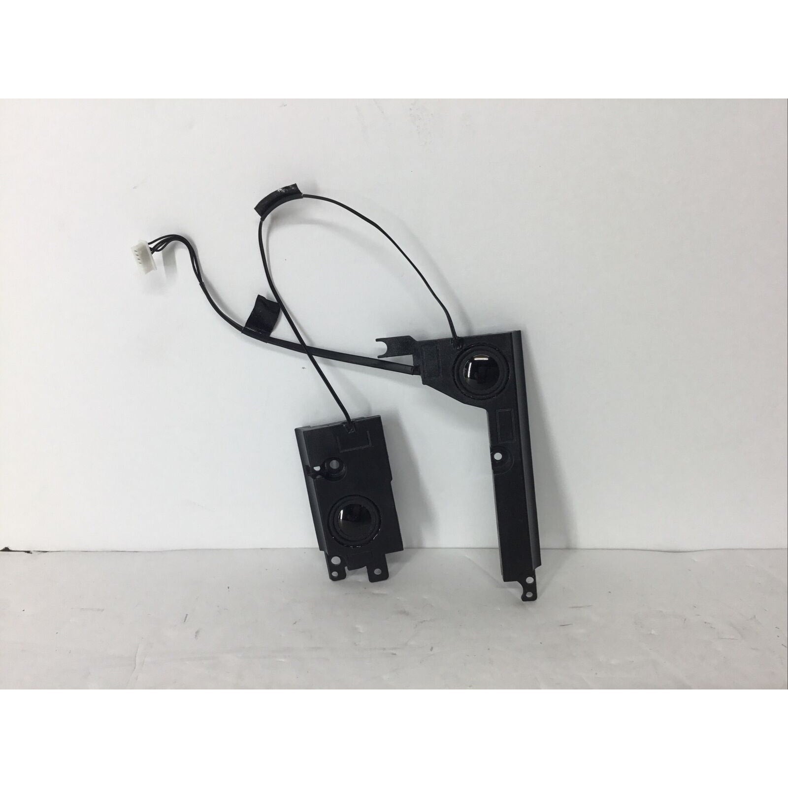 OEM HP Pavilion Speaker Set For 16-a0097nr G3J-R G3J-L SBC SBCDN187TXU000