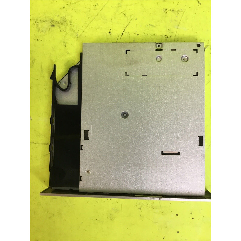 Hp DU-8AESH-EEC DVD/CD Rewritable Drive. HP PN: 849055-HC1