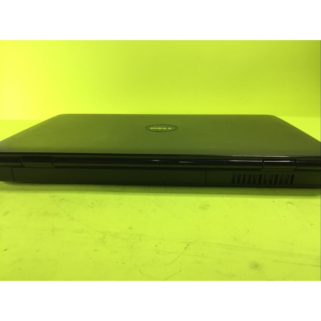 Dell Inspiron 1545 Model PP41L 15.5” Laptop FOR PARTS REPAIR or RECYCLE