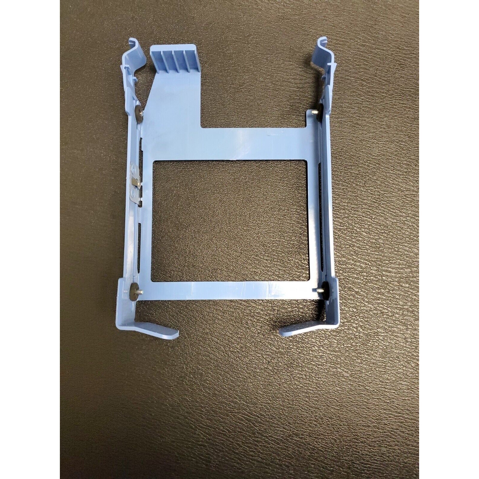 Dell OptiPlex 3020 7020 9020 SFF MT HDD Tray Caddy PX60023