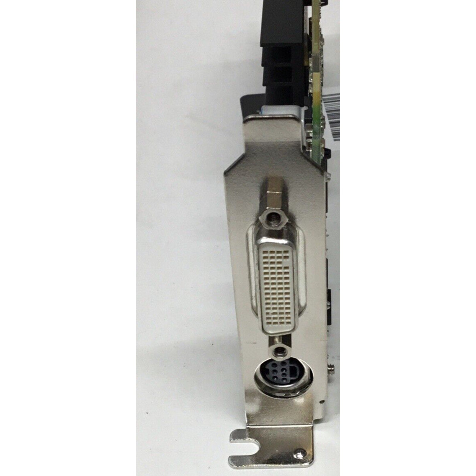 Nvidia N751G PCIe Video Card 9300 256MB CN-0N751G Optiplex 380 P805