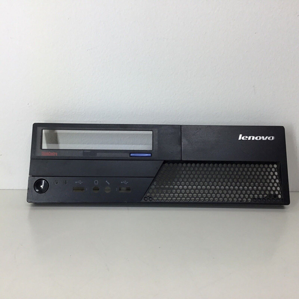 41R6466 Lenovo Think Centre Front Bezel Cover