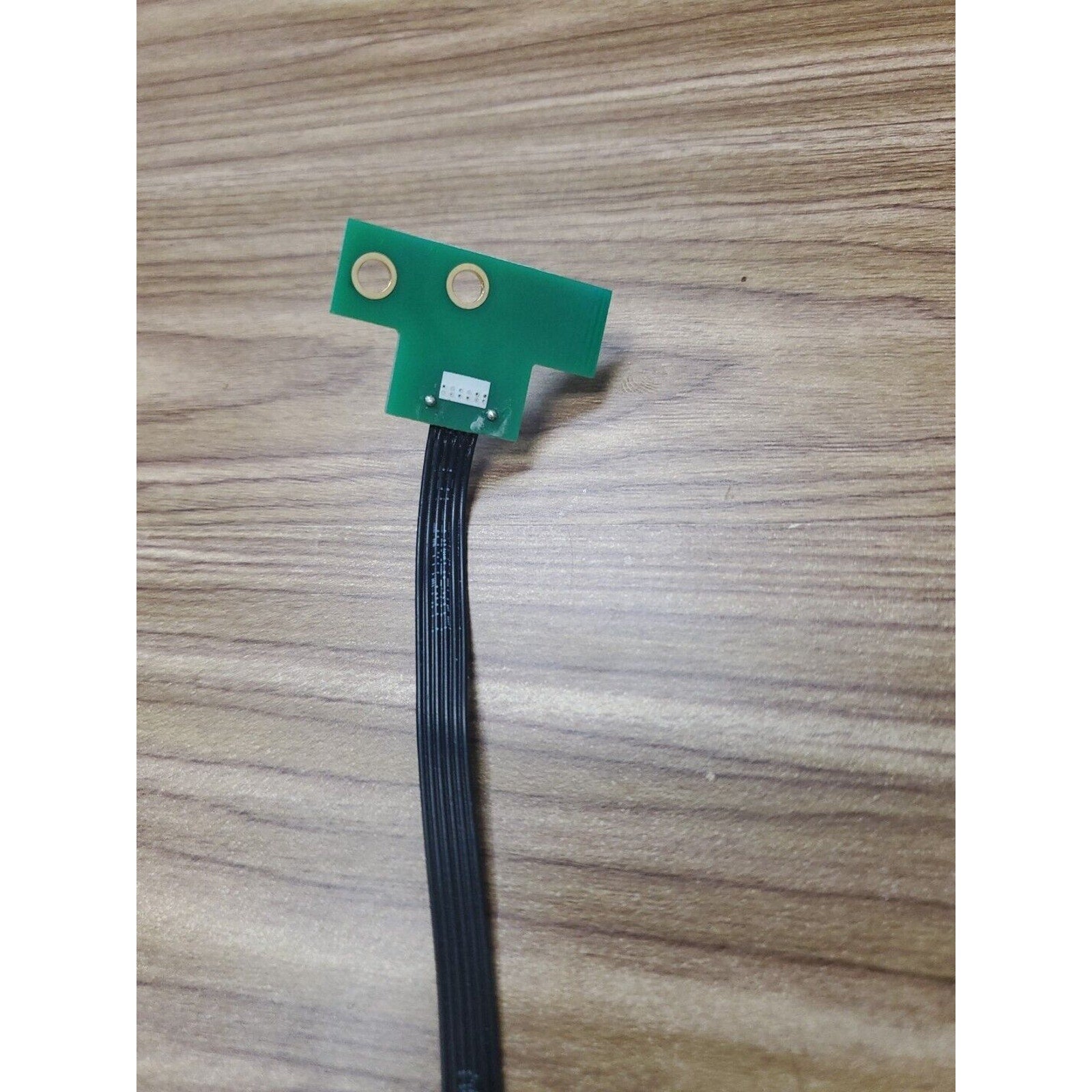 Lenovo H50-50 Cable Lcd Screen Display LED 04X2792 8SSC10G18781L1DG59K0KA6