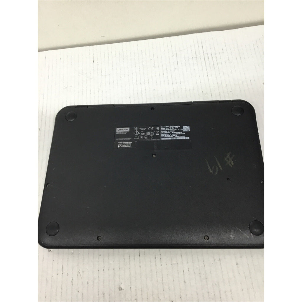 For Parts Lenovo Chromebook N22-20