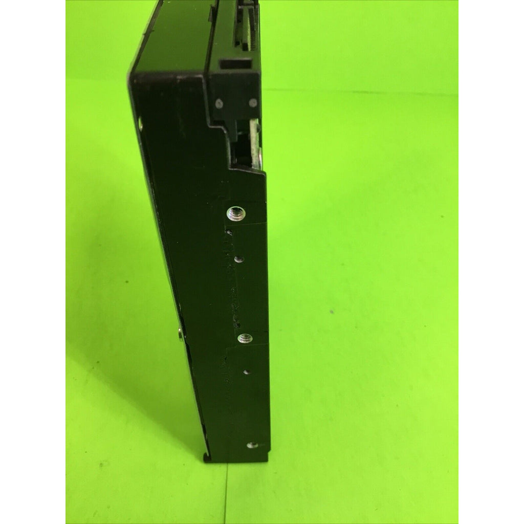 Western Digital Caviar Blue WD3200AAKS 320 GB SATA II 3.5" Hard Drive