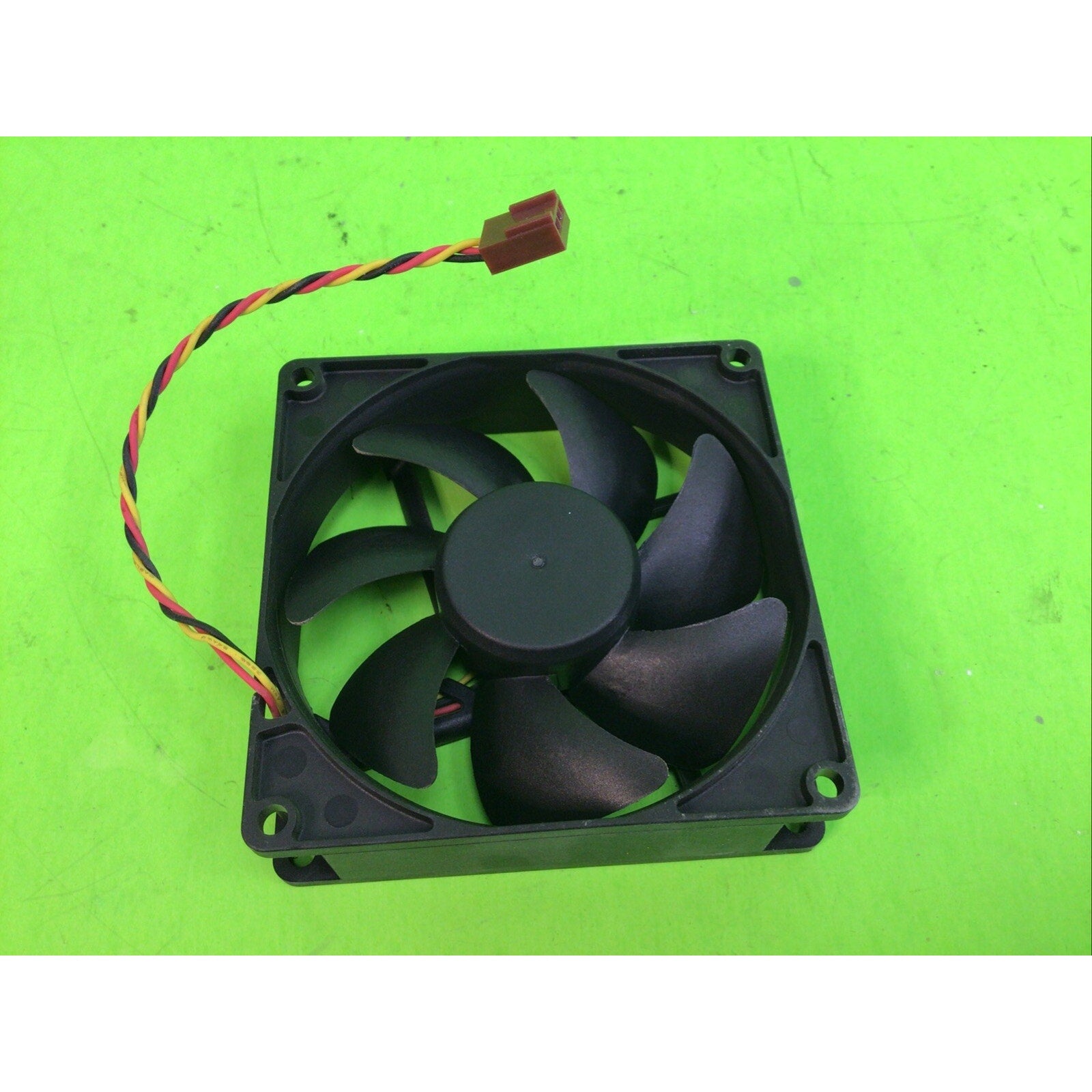 Sunon EE92251S3-D020-C99 DC 12V 1.26W 3 Pin Cooling Fan