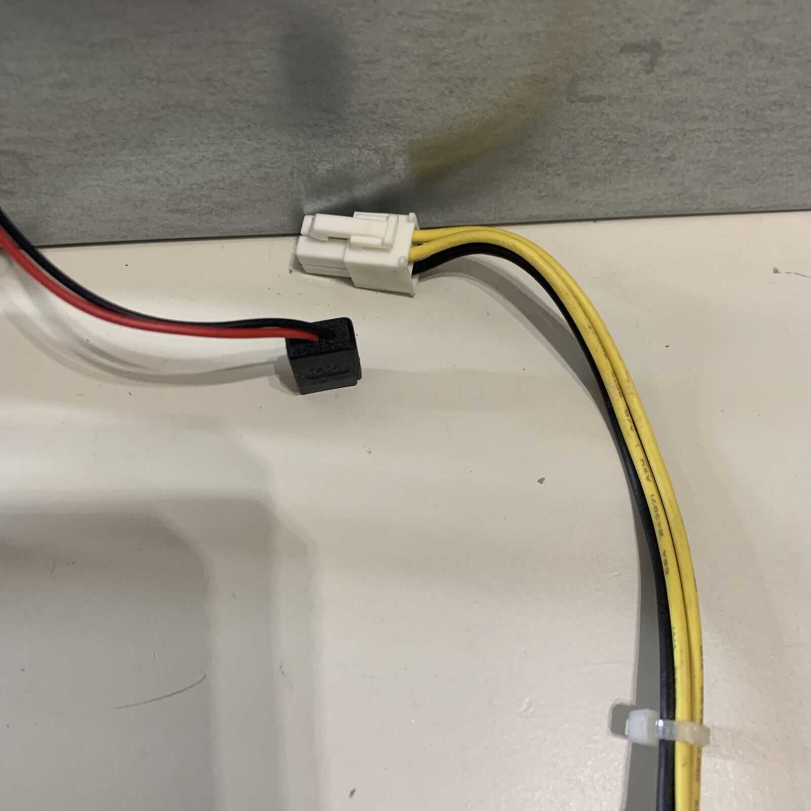 Dell OptiPlex SFF 390 790 990 9010 PSU 240W Power Supply L240AS-00 0T5VF6 0F79TD