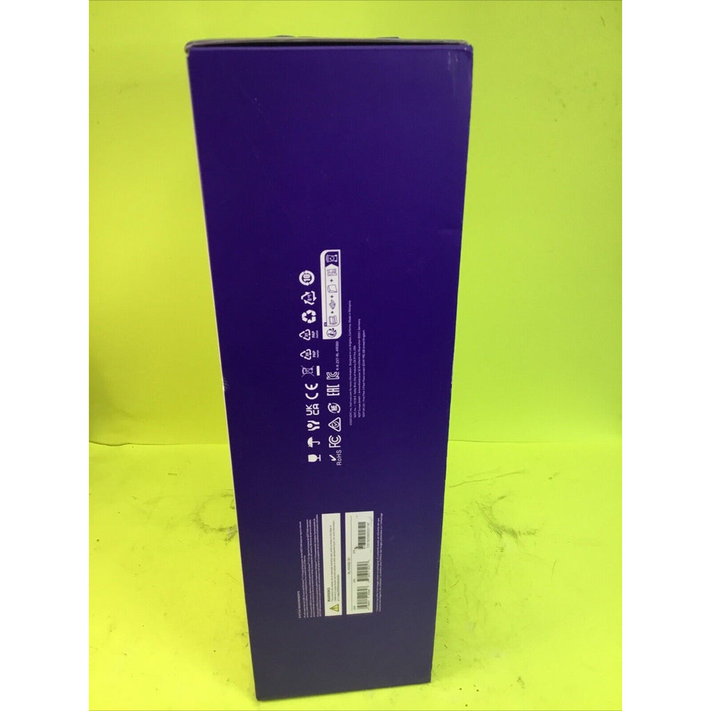 NZXT Kraken 360 BOX ONLY