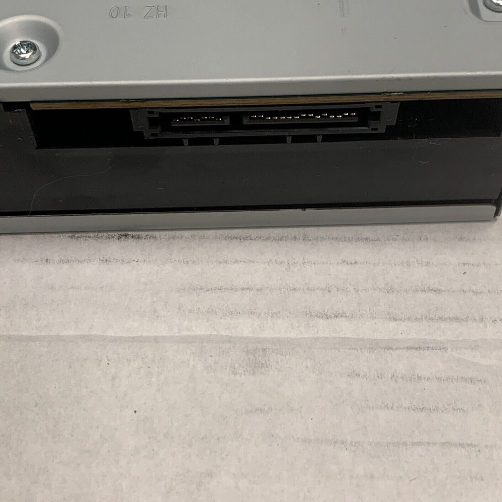 Hitachi-LG DVD-ROM Drive Model DH40N Dell Desktop SATA Lenovo P/N: 45K0477