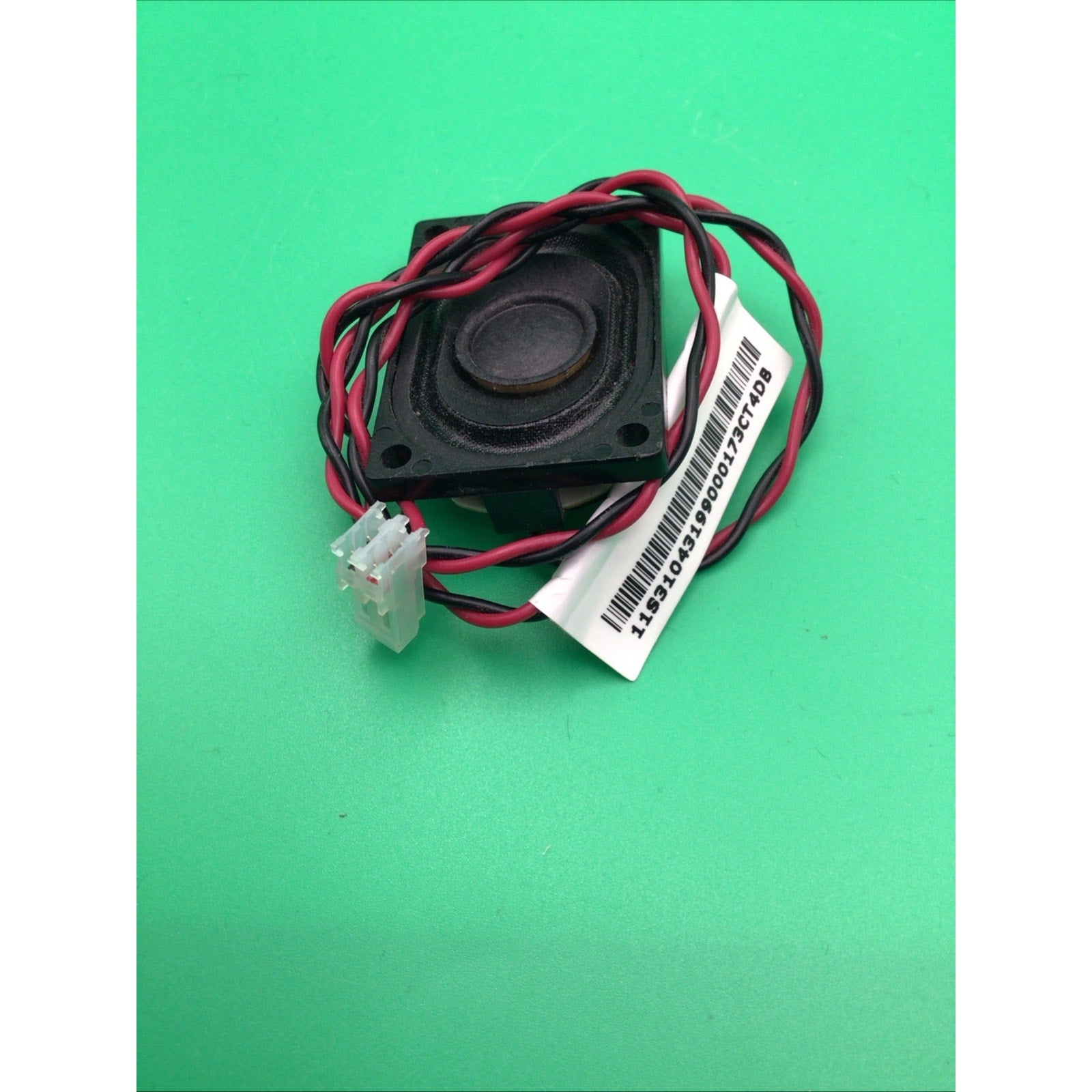 Lenovo ThinkCentre Desktop Internal Speaker 54Y8252