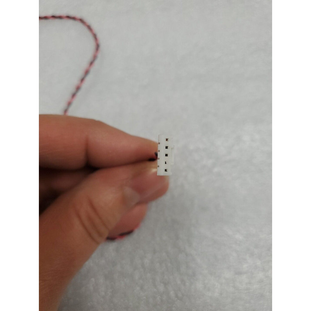 Dell OptiPlex 9020 7010 990 790 SFF Internal Speakers 029MKK