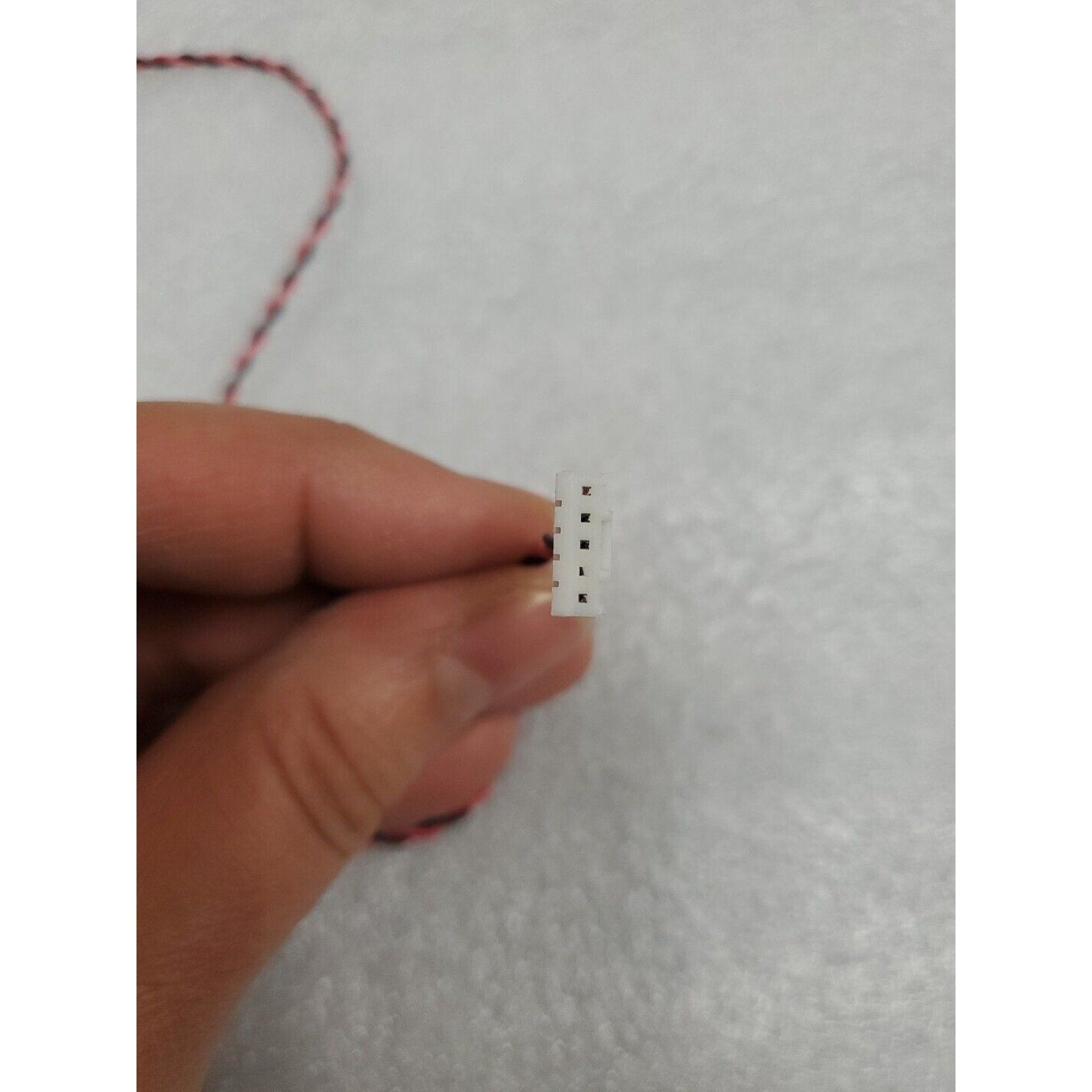 Dell OptiPlex 9020 7010 990 790 SFF Internal Speakers 029MKK