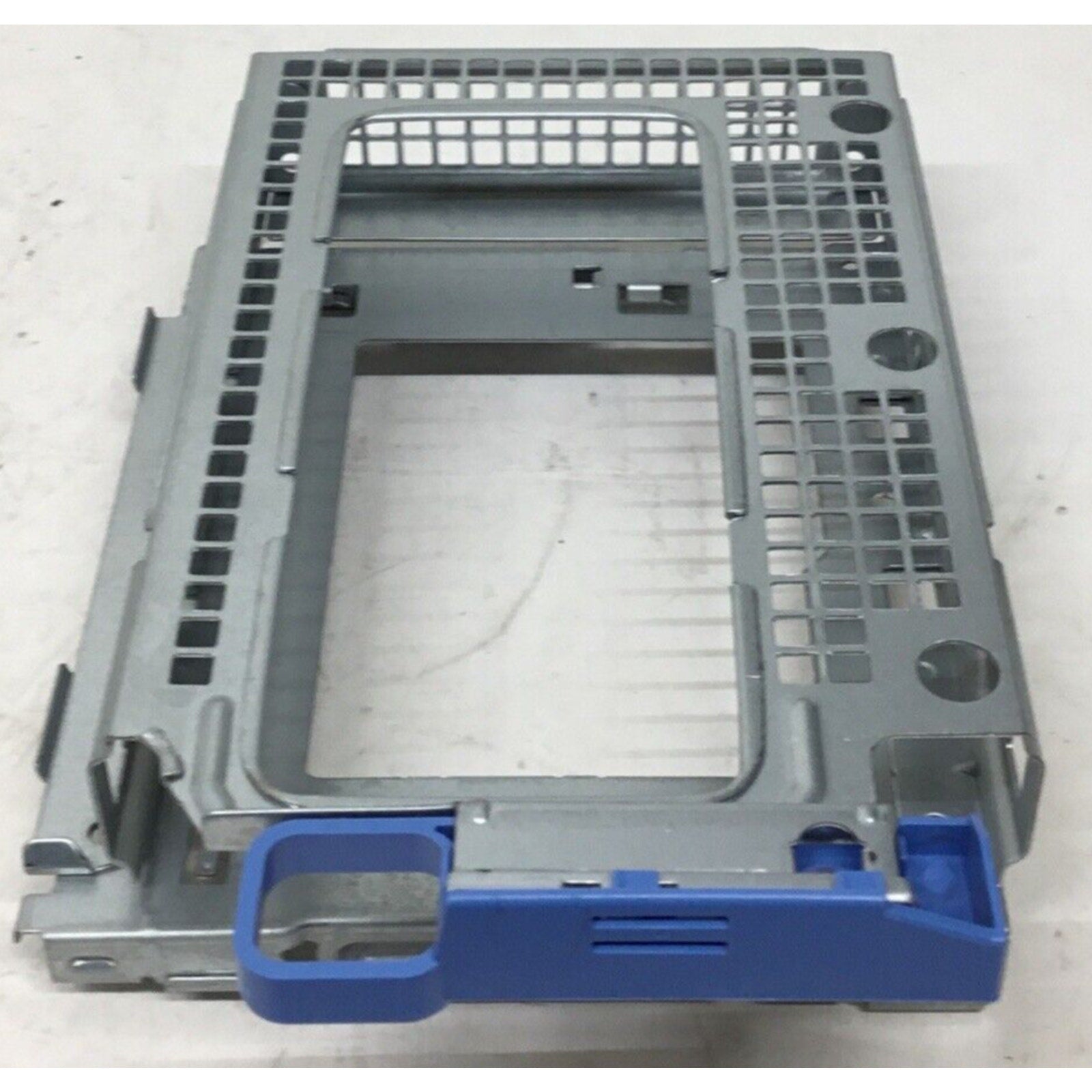 Genuine Dell Optiplex 7010 Drive Cage SFF 1B23G3U00-600-G 1B33AN600