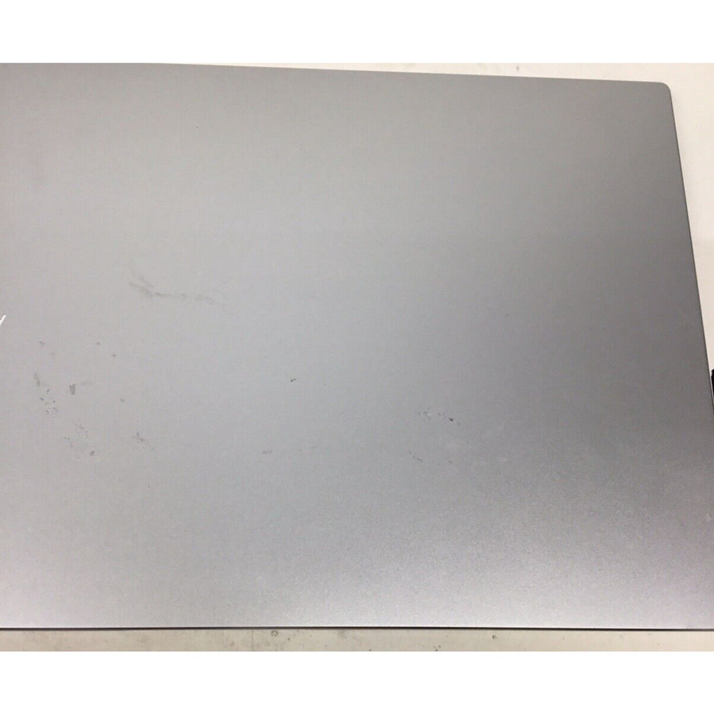 Asus VivoBook K1703ZA Core™ i3-1220P 500GB SSD 16GB 17.3" (1920x1080) WIN11