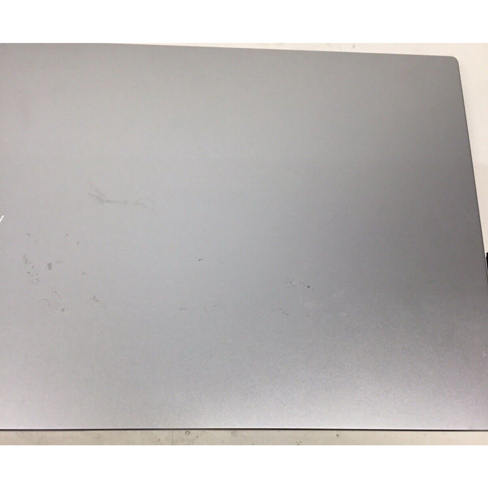 Asus VivoBook K1703ZA Core™ i3-1220P 500GB SSD 16GB 17.3" (1920x1080) WIN11