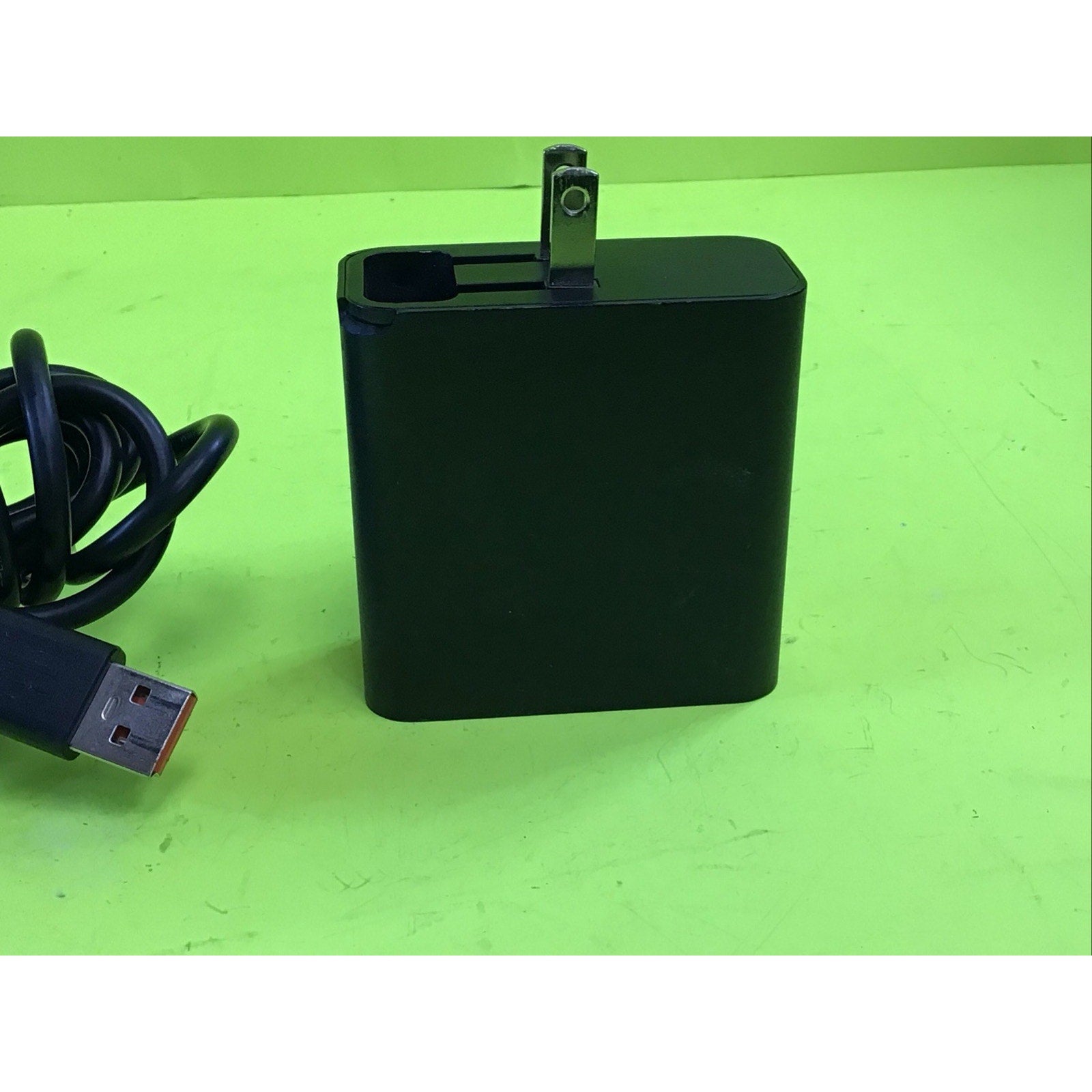 FOR Lenovo 20V 3.25A 65W AC Adapter ADL65WLA