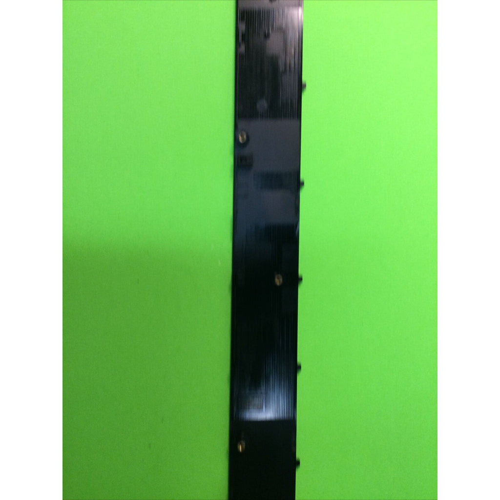 Lenovo Legion Y540-17IRH 17.3" LCD Hinge Cap Cover Trim Strip Bezel