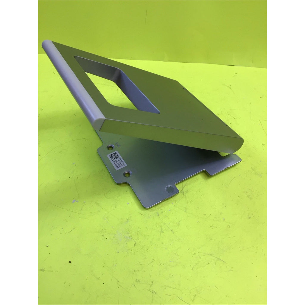 Dell Genuine Inspiron 24 3455 AIO Bracket Base Stand 076P8R