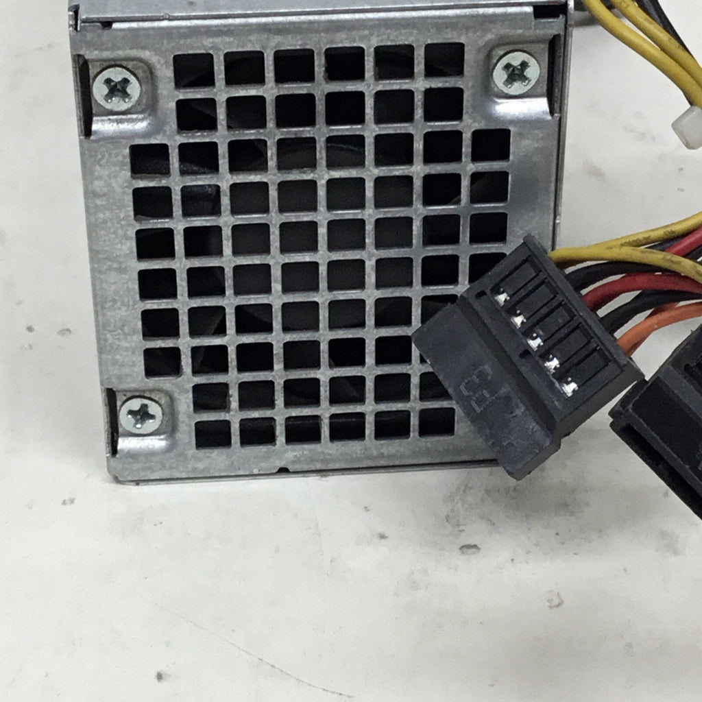 Dell 0709MT Power Supply H240ES-00 240W Power Supply