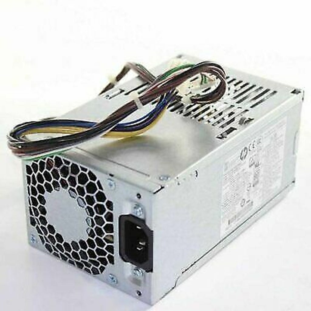Genuine HP 240W Power Supply 751884-001