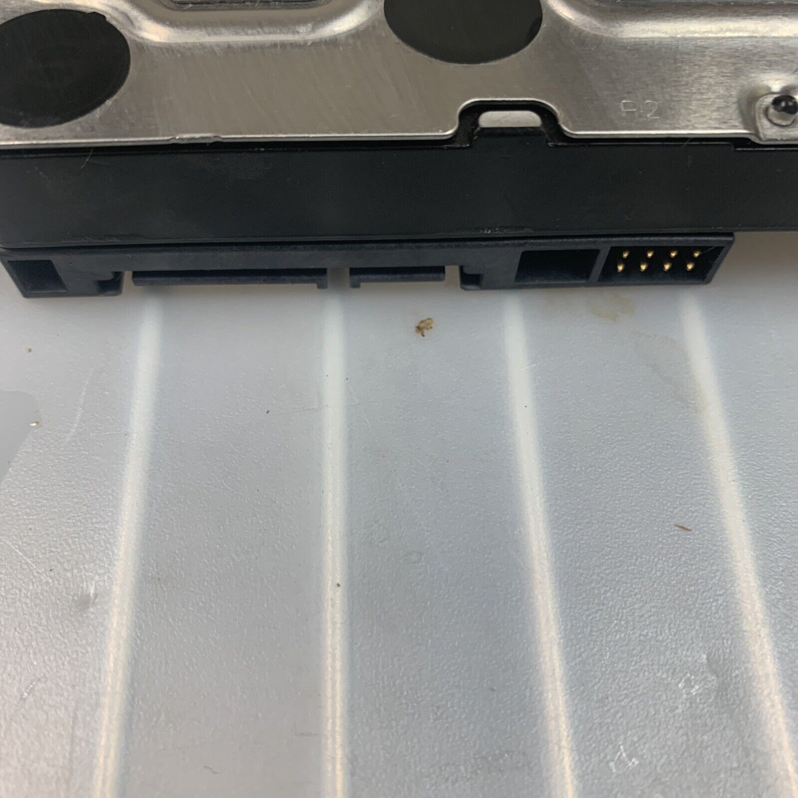 WD Caviar Blue 1TB WD10EALS SATA Hard Drive - TESTED