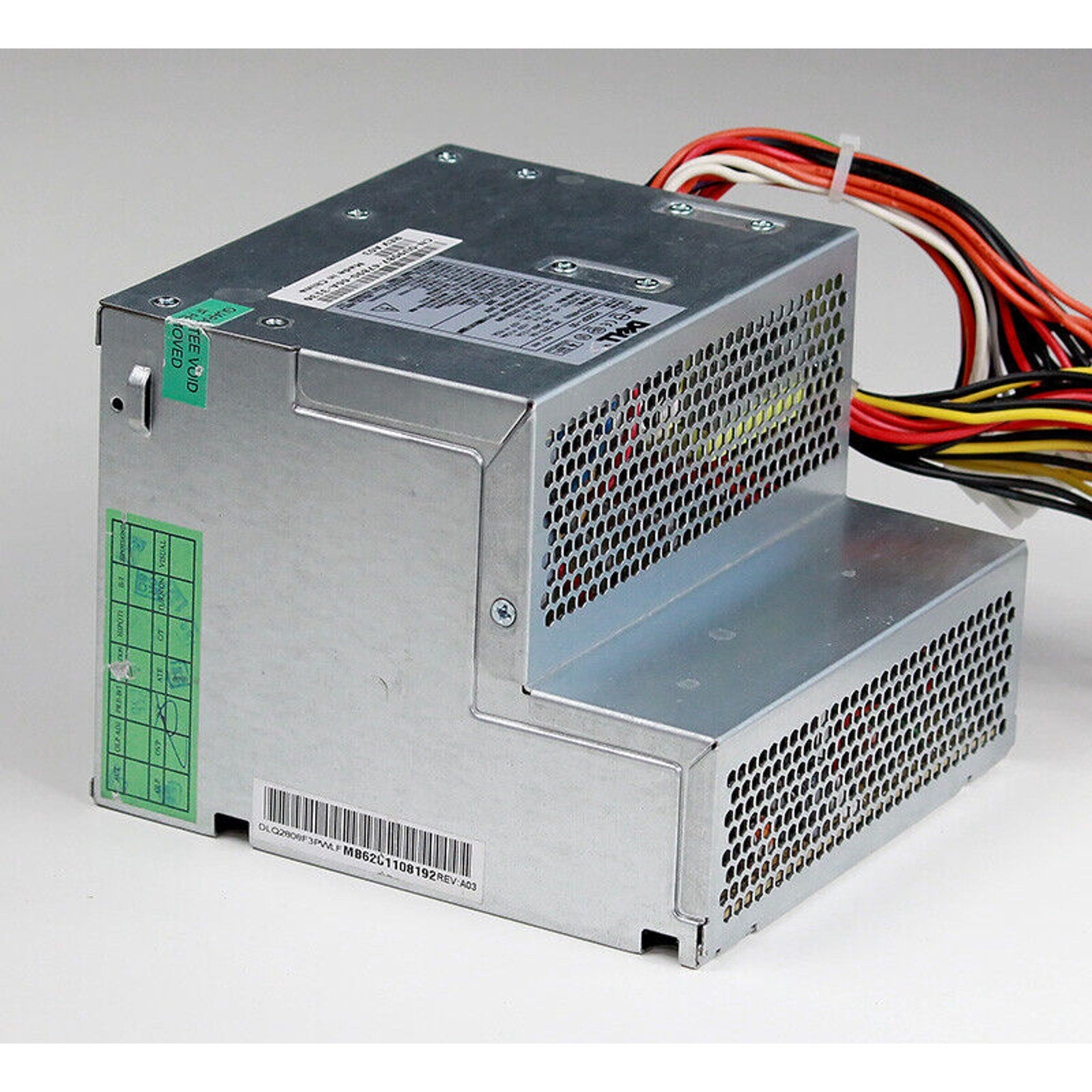 Dell Optiplex 360 380 Desktop 235 Watt Power Supply Unit (M618F)