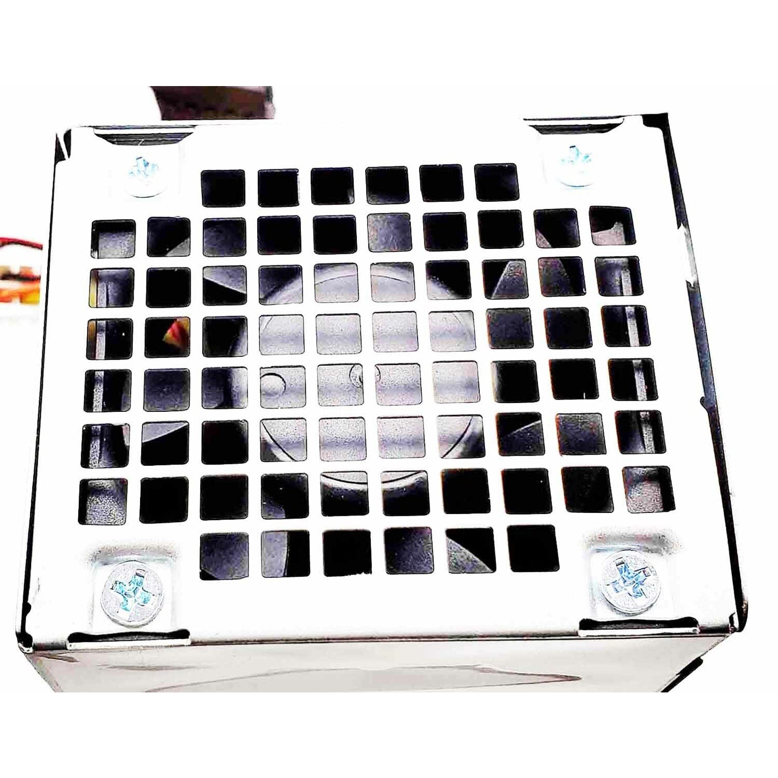 Power Supply 240W For OptiPlex 7010 9010 L240AS-00 AC240AS JNPVV 1GC38 F79TD