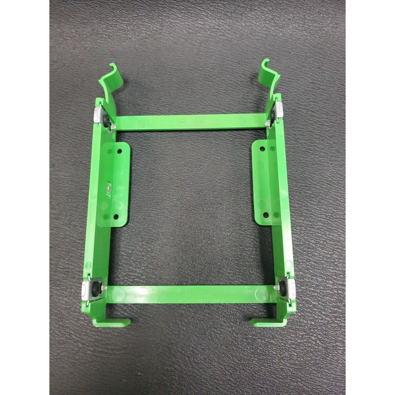 Acer Veriton Desktop Green 3.5" Hard Drive Caddy Tray IB210UW00-600-G