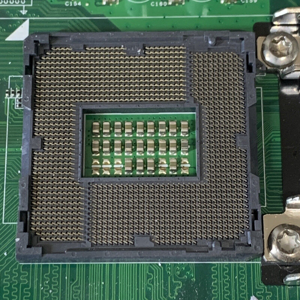 Dell OptiPlex 3020 MT Desktop Motherboard Socket LGA1150 DDR3 40DDP 040DDP