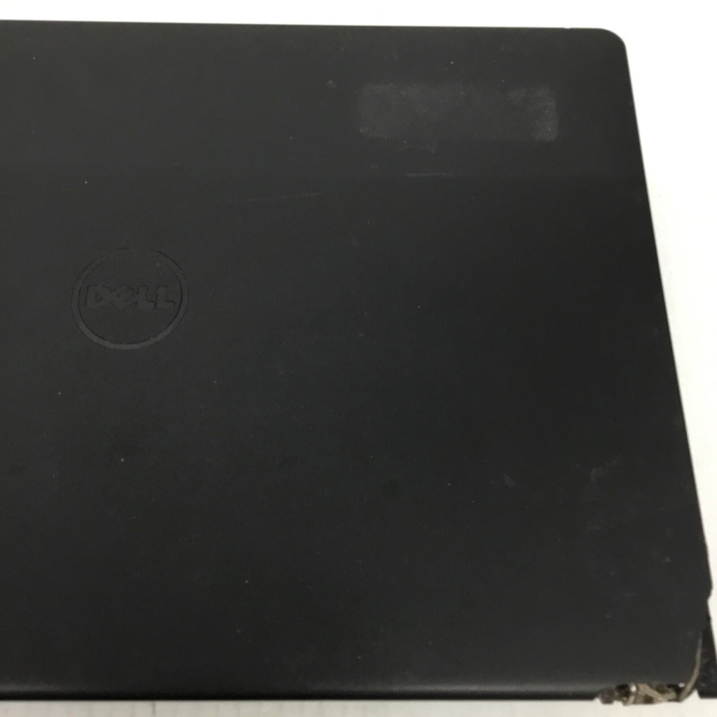For Parts Dell Inspiron 15 3000 series 15.6" Complete Screen Assembly LCD READ