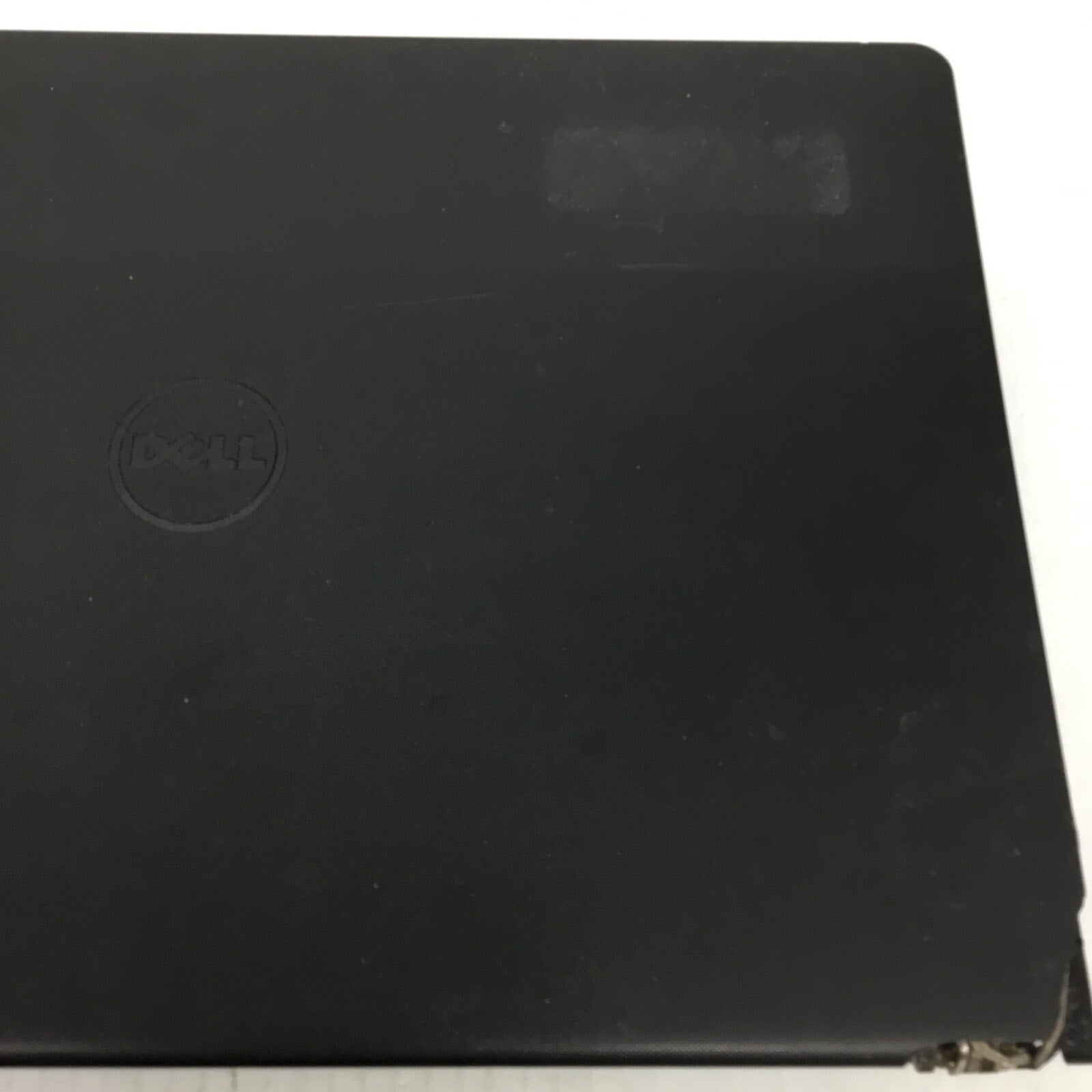For Parts Dell Inspiron 15 3000 series 15.6" Complete Screen Assembly LCD READ