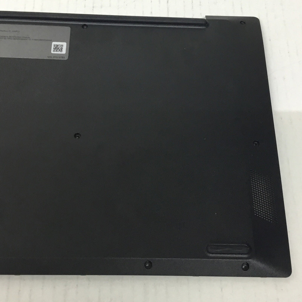 Lenovo IdeaPad 3 CB 11AST5 Genuine 11.6 Laptop Bottom Case Base Cover 5CB1A16236