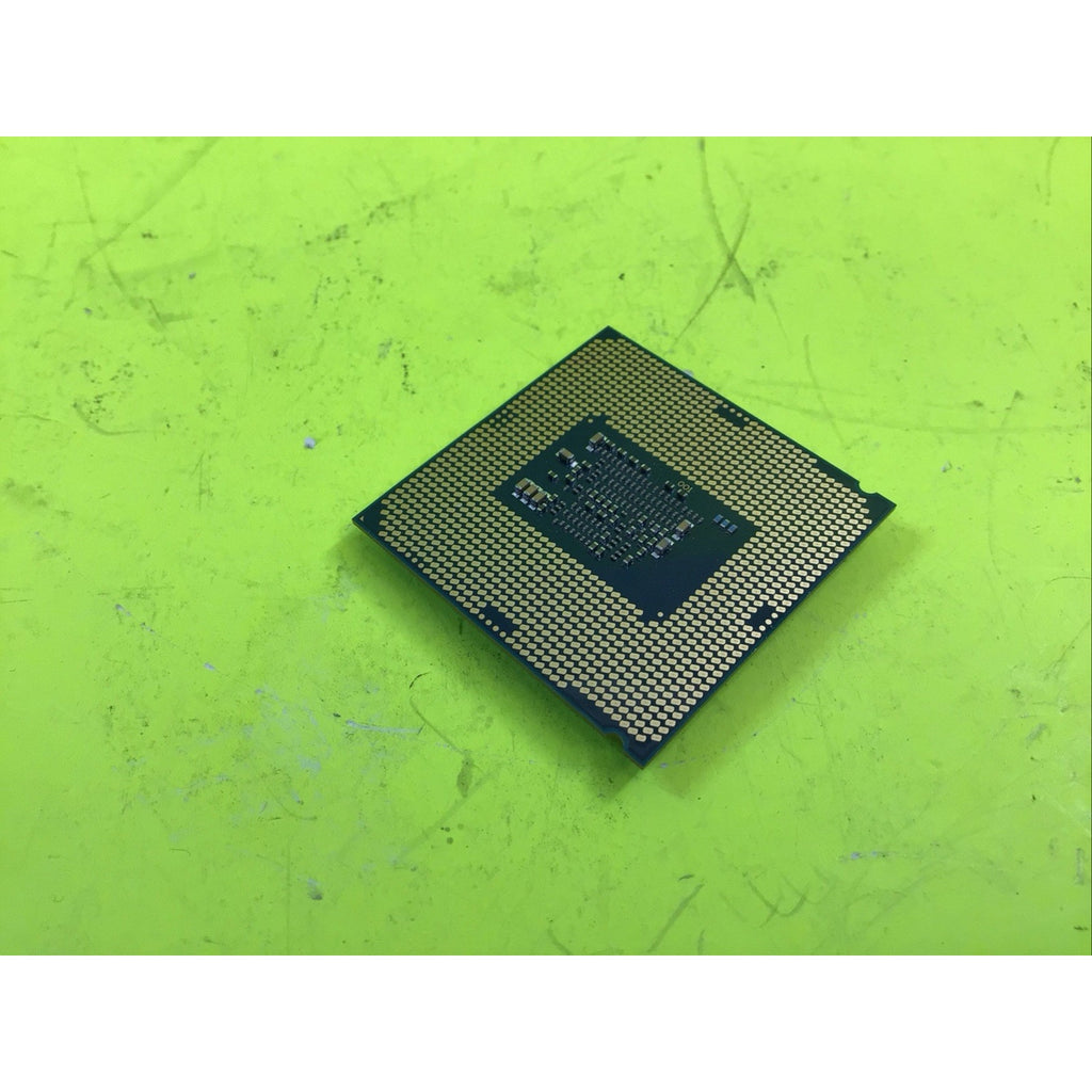 Intel Core i3-6100 3.70GHz 3MB L3 Cache Socket LGA1151 CPU Processor SR2HG