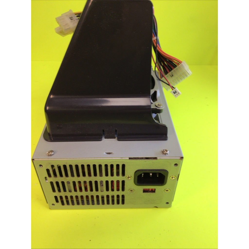 Aztec 200 W ATX Power Supply Gateway 6500460, ATX202-3545