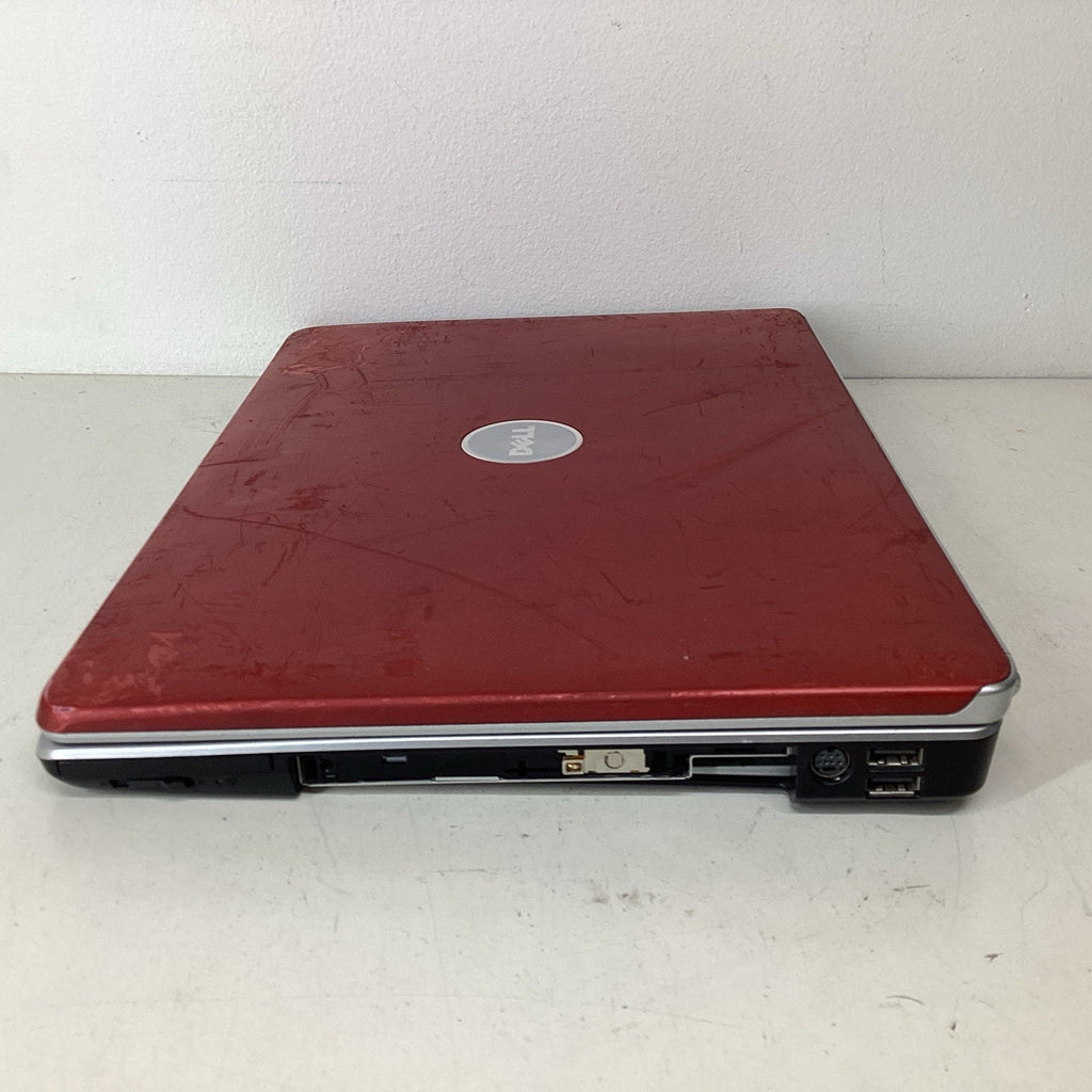 Dell Inspiron 1525 Laptop Intel Pentium Dual Core 3GB RAM No HDD - For Parts