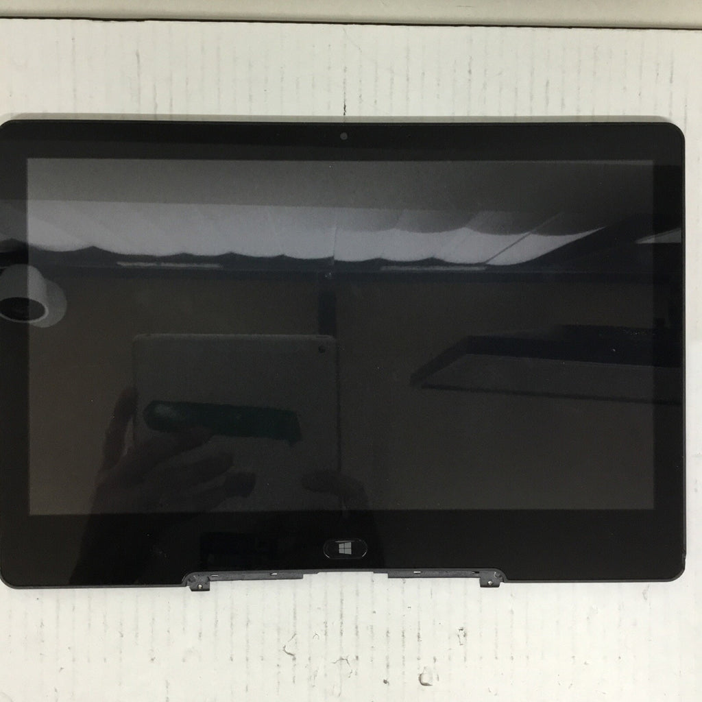 HP Elitebook Revolve 810 G3 11.5" Touch Screen LCD & Front Bezel No Back Case