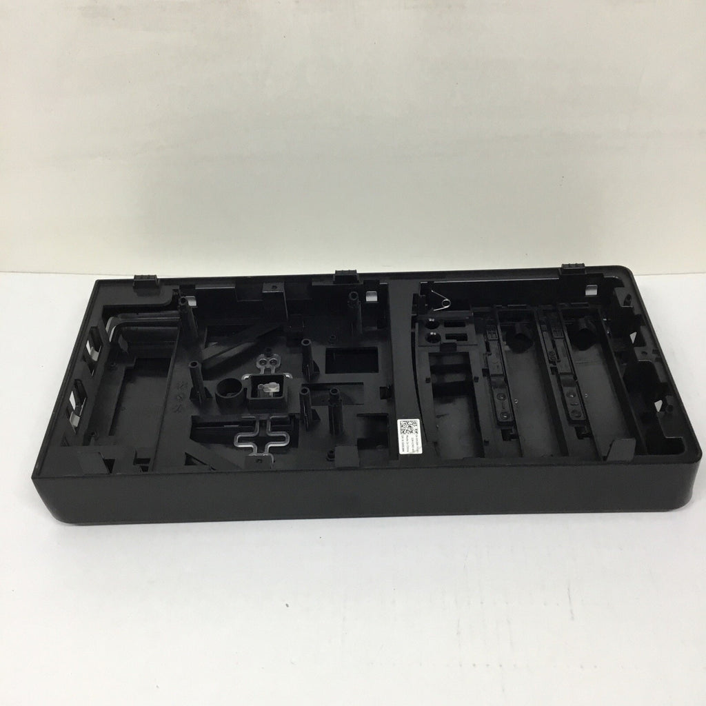 Dell Inspiron 620 Desktop MT Tower Case Front Bezel Faceplate Cover 0X928M