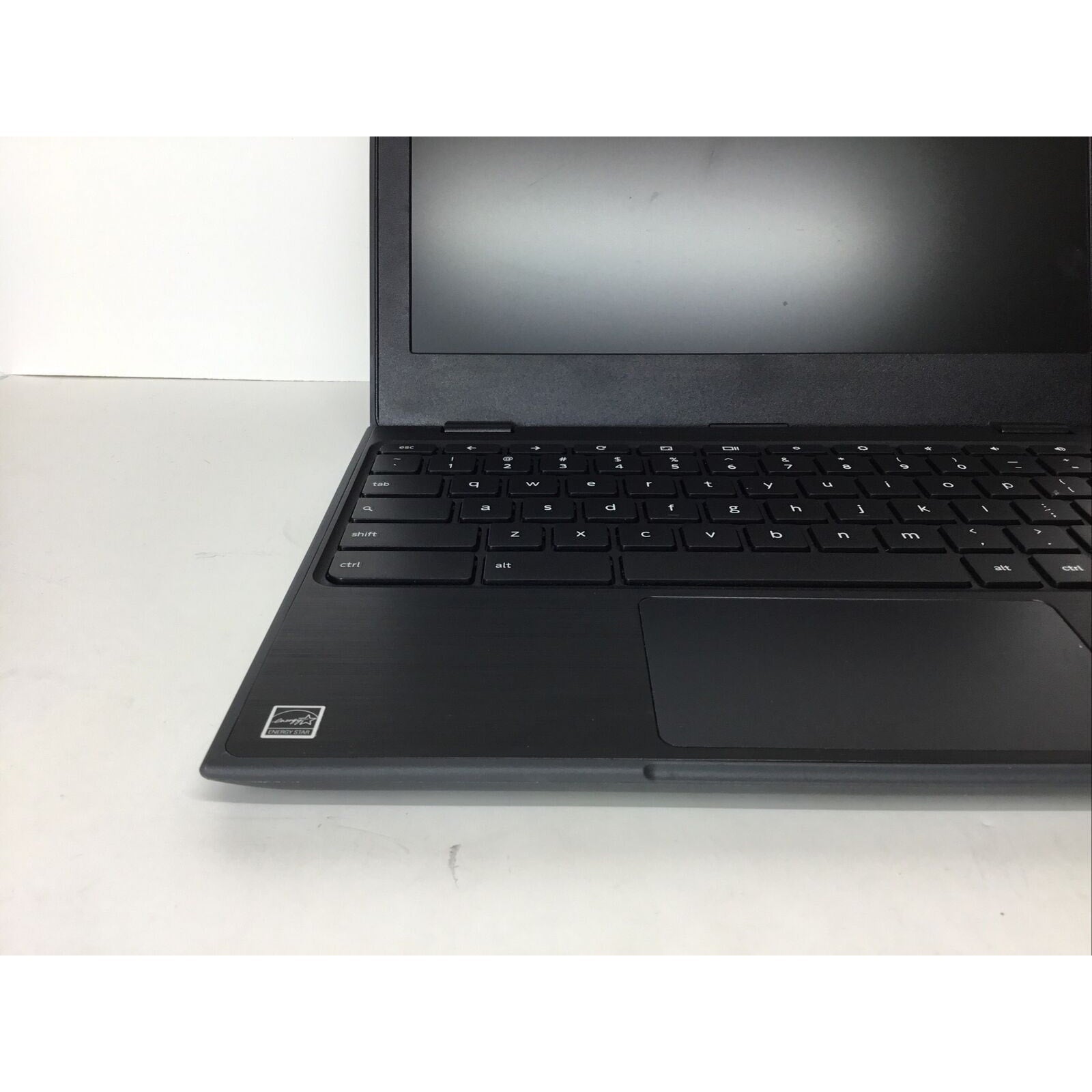 Lenovo 100e Chromebook MTK 81QB 11.6" MediaTek 8173C 2.10GHz 4GB 16GB 81QB0000US