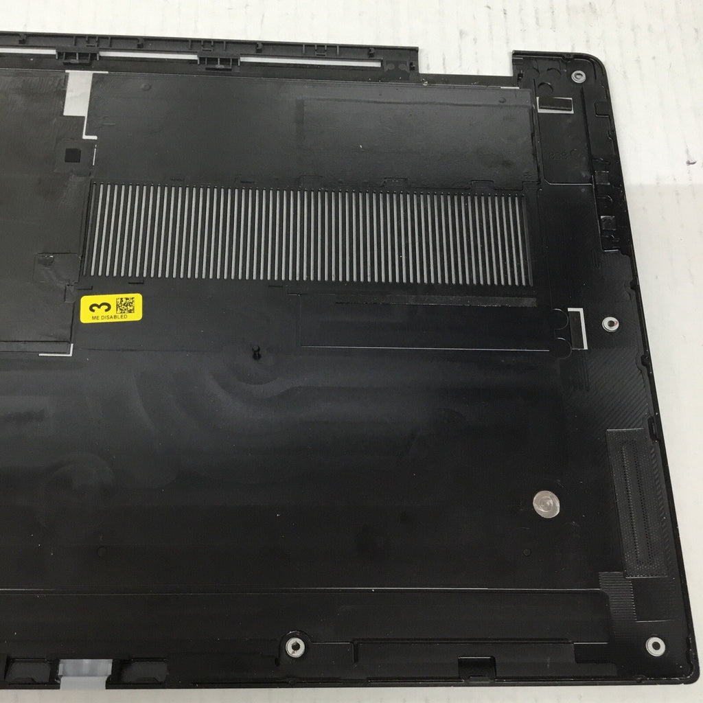 Genuine Dell XPS 15 9575 Laptop Bottom Base Case Cover Assembly 80T9R