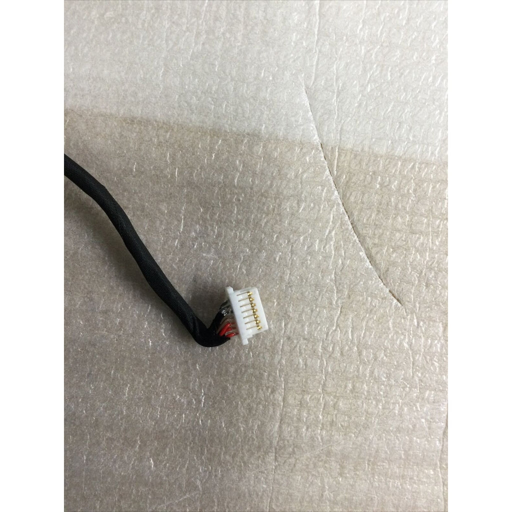 M15626-001 REPAIR PART FOR HP ELITEBOOK 840 G7/G8 850 G7/G8 DC JACK INPUT