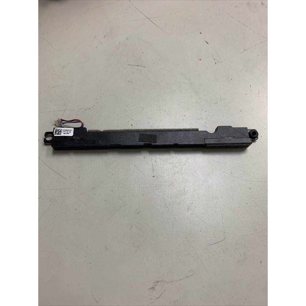 Lenovo Ideapad 5 15IIL05 15ARE05 15ITL05 Speaker Bar PK23000SHG1 GYT1 0A 136