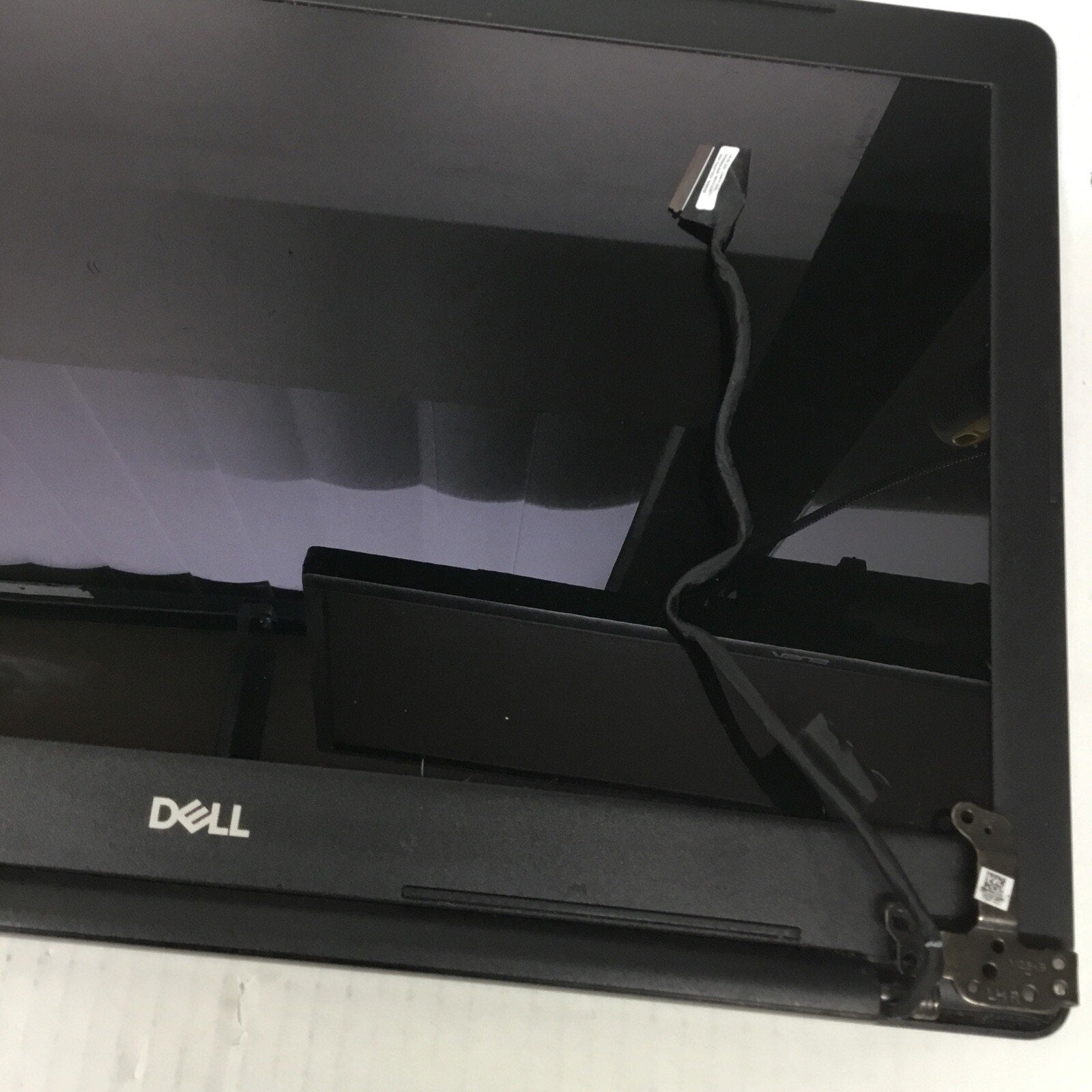 Dell Inspiron 3585 15.6" Glossy screen FHD LCD Complete Assembly Touchscreen