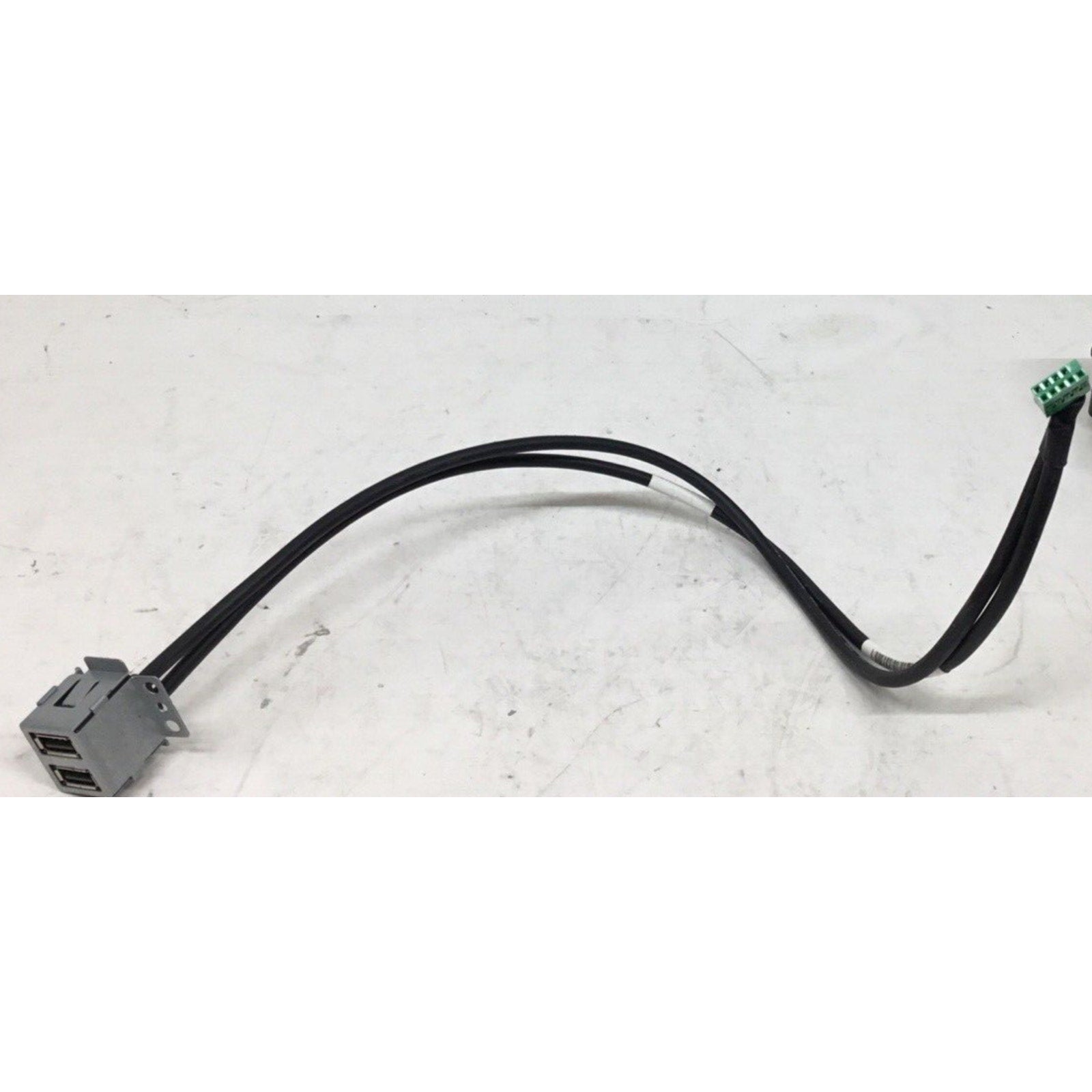 Dell J449T 0J449T USB Panel Cable Studio XPS 8100